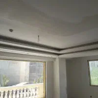 گچکاری سفید کاری تعمیرات گچکاری