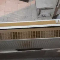 هود بیمکث دوموتوره