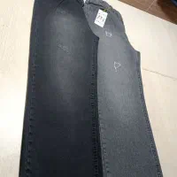 واگذاری مغازه شلوار لی زنانه کلیه اجناس