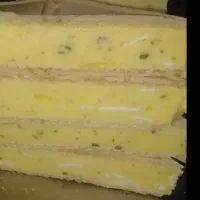 بستنی سنتی درجه یک وباکیفیت