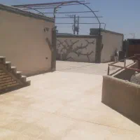 ۱۸۰ متر سوله با اب و برق وسند کانال نوربخش