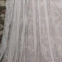 پرده