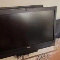 آل این وان 7440 دل