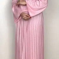همه مدلها موجود