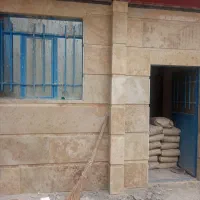 کارهای بنای و تخریب از صفر تا صد