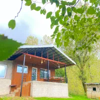 اجاره ویلا روزانه/هفتگی/ماهانه در جاده ماسوله