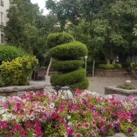 نیاوران240متر4خواب-با-حیاط-اختصاصی5-پارک-فول