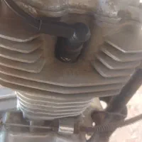 موتور پارکینگی 88