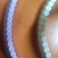 اتاق ایسوزو