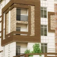 منبع-اب-30-متری-فرهنگیان-مغازه-18-متر-اجاره