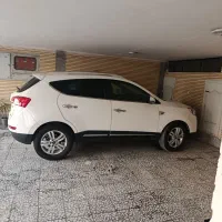 جک اس۵ معاوضه با واحد اپارتمان