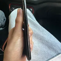 iphone x|موبایل|تهران, شهرک مخابرات|دیوار