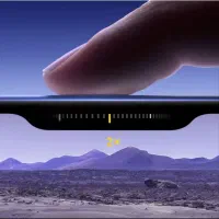 iphone16|موبایل|بندر انزلی, معلم|دیوار