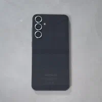 گوشی s23fe|موبایل|تهران, ابوذر|دیوار