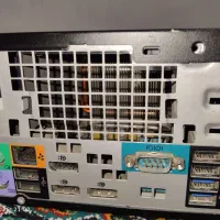 hp z230|رایانه رومیزی|اردبیل, |دیوار