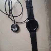 سامسونگ واچ 4 46mm SM R890
