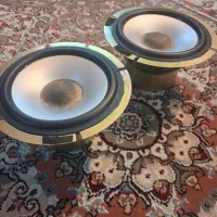 باند سامسونگ