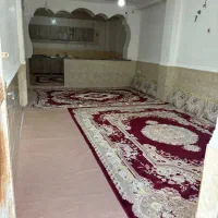 اجاره خونه در جای و مکانی خوب برای مسافر