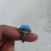 انگشتر