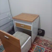 لوازم خانگی