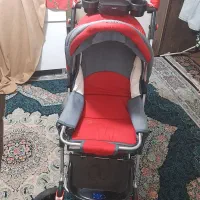کالاسکه نو نو استفاده نشده