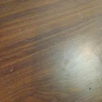 پارکت دست دوم
