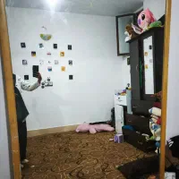 آینه