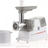 چرخ گوشت پارس خزر mg1400