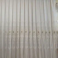 یه عددچادرماشین پراید