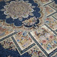 فرش 12 متری 700 شانه  پاتریس تراکم 2550