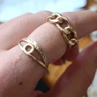 طلا کم اجرت وکم وزن 200بالای تابلو