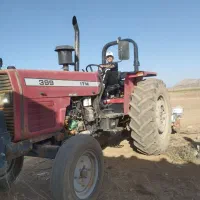 ابیار