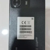 Redmi 13 c|موبایل|اصفهان, بهارستان|دیوار