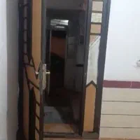 منزل-یک-خوابه-سر-نبش