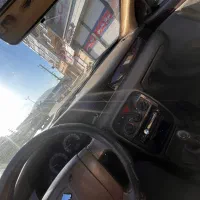 سمندse|خودرو سواری و وانت|کرج, مهرویلا شمالی|دیوار