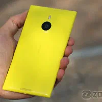 lumia 1520|موبایل|بجنورد, |دیوار