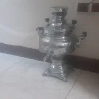 سماور 5لیتری