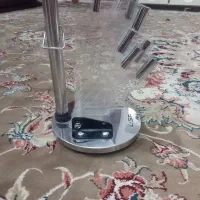 جا چاقویی