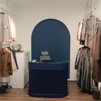 کناف سقف کاذب