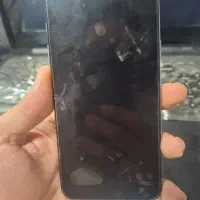 گوشی سامسونگ گلکسی دوسیم کارت A6 32GIG 3RAM