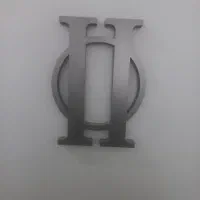 استخدام میزبان