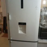 یخچال
