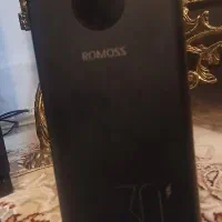 پاور بانک ۳۰۰۰۰ اورجینال