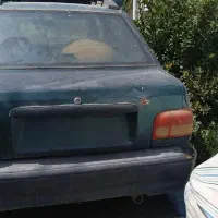 پرایدمدل۸۱