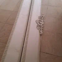 قاب پرده  جدید