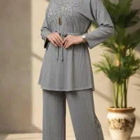 شیک پوش|کفش و لباس بچه|قم, وادی السلام|دیوار