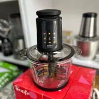 خردکن لمسی مایر