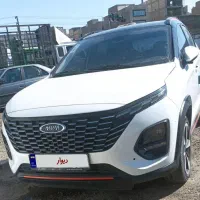 فروش ام وی ام x33