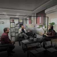 وکیل و مشاور مالیاتی، کاهش قانونی مالیات