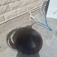 نان پز